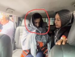 KPK Sebut Bupati Pekalongan Punya Kendali Penuh Kelola PT RNB