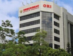 Kantor Ombudsman RI Digeledah Terkait Kasus CPO