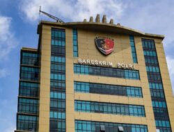 Polisi Sita Aset Ratusan Miliar Terkait Kasus Dugaan Penipuan dan Penggelapan PT DSI