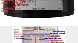 Minim Pengusutan, Dugaan Korupsi PT Inalum Masih Jauh dari Kata Penyelidikan