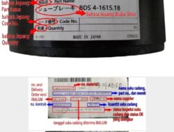 Minim Pengusutan, Dugaan Korupsi PT Inalum Masih Jauh dari Kata Penyelidikan