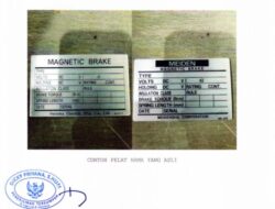 Kembali Surati Presiden Prabowo, PT SSE Minta Usut Dugaan Korupsi di PT Inalum