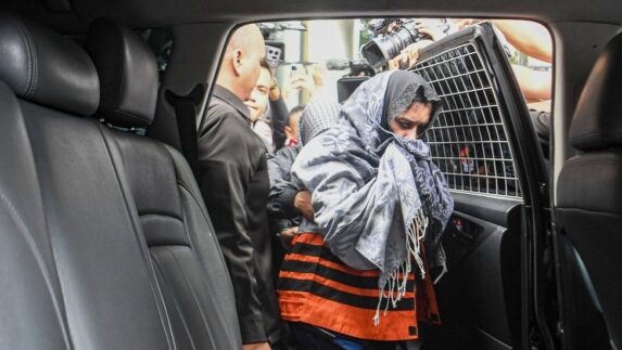 Anggota DPRD Hingga Petinggi Bank Dipanggil KPK Terkait Kasus Bupati Pekalongan