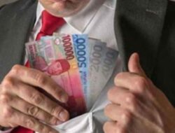 BNI Diminta Tuntaskan Pengembalian Dana Rp28 Miliar yang Digelapkan Oknum Pegawai