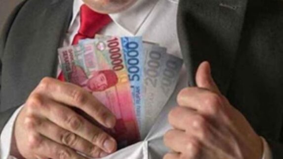 BNI Diminta Tuntaskan Pengembalian Dana Rp28 Miliar yang Digelapkan Oknum Pegawai