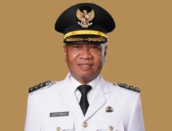 Bupati Tulungagung Terjaring OTT KPK, Belasan Orang Diamankan