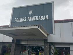 Diduga Gelapkan Duit Rp1 Miliar, Mantan Anggota DPRD Dijemput Paksa