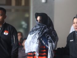 Sejumlah ASN Dipanggil KPK Terkait Kasus Dugaan Korupsi Bupati Pekalongan