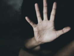 Kasus Polisi Rudapaksa Remaja di Jambi, Polda Disebut Tak Pernah Lakukan Rekonstruksi