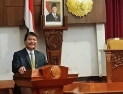 Kasus Dugaan Hilangkan Hak Sertifikasi Guru di Deli Serdang Berbuntut Panjang