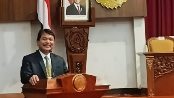 Kasus Dugaan Hilangkan Hak Sertifikasi Guru di Deli Serdang Berbuntut Panjang