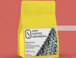 PTPN I Dorong Mitra Binaan Tembus Kompetisi Kopi Dunia