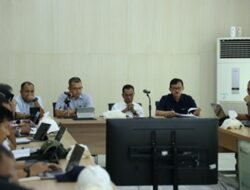 PTPN IV Regional III Catat Kinerja Operasional Positif