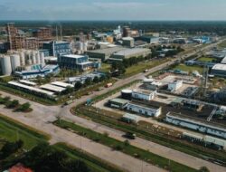 Percepat Hilirisasi Sawit, PalmCo Siap Groundbreaking Fasilitas Baru