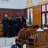 Sidang Dugaan Korupsi Kerjasama PTPN II–Ciputra KSPN, 4 Saksi Ahli Dinilai Olah Data dari KJPP