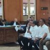 Sidang Kasus Lahan Eks PTPN II, Askani Tegaskan Tak Ada Perubahan HGU ke HGB