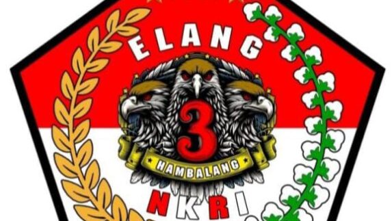 ETH Perihatin Maraknya Peredaran Sabu di Sumatera Utara