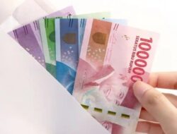 Dimintai Sumbangan ‘Tanpa Tekanan’, Kepsek di Siantar-Simalungun Malah Tertekan
