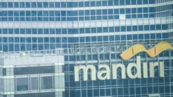 Dugaan Mufakat Jahat Pencairan Kredit Triliunan di Bank Mandiri Bikin Macet
