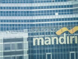 Dugaan Mufakat Jahat Pencairan Kredit Triliunan di Bank Mandiri Bikin Macet
