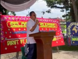 Transformasi Jadi Rumah Sakit Modern, RSU Tanjung Selamat Grand Opening Layanan BPJS