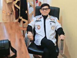 59 Karyawan PTPN II Kebun Tanjung Garbus di PHK Sepihak, DPP Elang 3 Hambalang Angkat Bicara