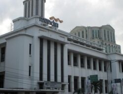 APH Didesak Usut ‘Aktor’ Dibalik Bobolnya Dana Nasabah Bank Mandiri Ratusan Miliar