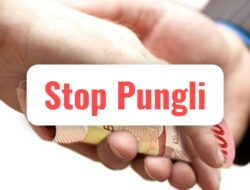Modus Uang Formulir, Urus Berkas Kendaraan Baru Dipungut Biaya Diluar PNBP