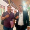 Wartawan Korban Pencurian di Medan Malah Jadi Tersangka
