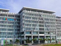 Dugaan Korupsi PT Inalum Kembali Dilaporkan, Penyidik Didesak Usut
