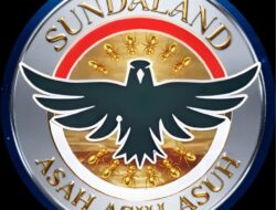 Revolusi Akal Budi: Menjadikan Idul Adha Fondasi Reformasi Birokrasi Melayani