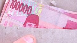 Kasus ‘Uang Siluman’ Ratusan Juta di Samsat Medan Utara Dibongkar Staf Bapenda