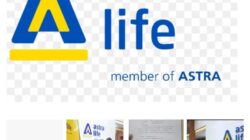 Astra Life Diduga Tak Mau Bayar Klaim Asuransi Nasabah