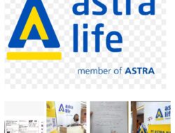 Astra Life Diduga Tak Mau Bayar Klaim Asuransi Nasabah
