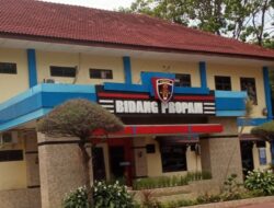 Sidang Etik Oknum Polisi di Polda Sumut Berlangsung Tertib, Putusan Pekan Depan