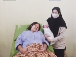 Klinik Sri Pamela Sei Silau Tingkatkan Kualitas Pelayanan Kesehatan