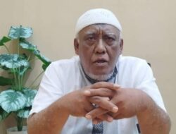 Dugaan Pelanggaran Izin Listrik di Suzuya Group dan PT KBM, LIPPSU: Harus Jadi Perhatian Serius