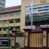 Polri Lakukan Rotasi dan Mutasi Jabatan, 9 Kapolda Diganti