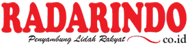 Radarindo.co.id