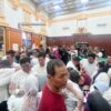Tak Terbukti Bersalah, 4 Terdakwa Dugaan Korupsi Proyek KDM Dibebaskan