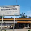 Kebun PTPN Cot Girek Diokupasi dan Dijarah: Pekerja Menderita, Negara Rugi Miliaran Rupiah