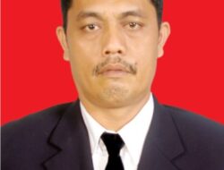 Peran Mahasiswa dalam Pencegahan Penyalahgunaan Narkotika dan Psikotropika di Indonesia