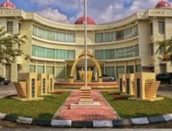 Apresiasi Peran Kepling, Bapenda Medan Pastikan Insentif Tetap Berjalan Sesuai Kententuan