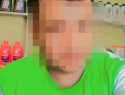 Diduga Lakukan Penipuan, Pemilik Toko Sparepart di Pasar Latong Bakal Dipolisikan