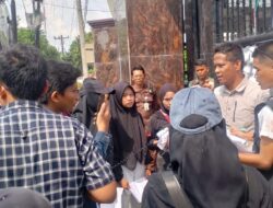 Kejaksaan Didesak Periksa Walikota Pematangsiantar Terkait Pembelian Eks Rumah Singgah Rp14,53 Miliar