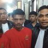 Gegara Beli BBM Pakai Jerigen, 2 Warga Medan Terancam Didenda Rp60 Miliar