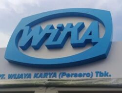 Kantor PT Wijaya Karya Digeledah Terkait Dugaan Korupsi Pabrik Gula