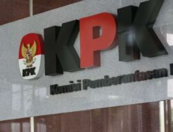 KPK Didesak Usut Proyek Satker PJN Wilayah III Sumut
