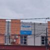 PT Solnet Manfaatkan Tiang Listrik Pasang Kabel Internet di Karimun, PLN: Ilegal