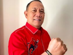 Sukses Bongkar Kasus Narkoba, Wakil Ketua DPRD Tanjungbalai Apresiasi Kinerja Kapolres